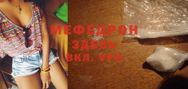 хмурый Приозерск